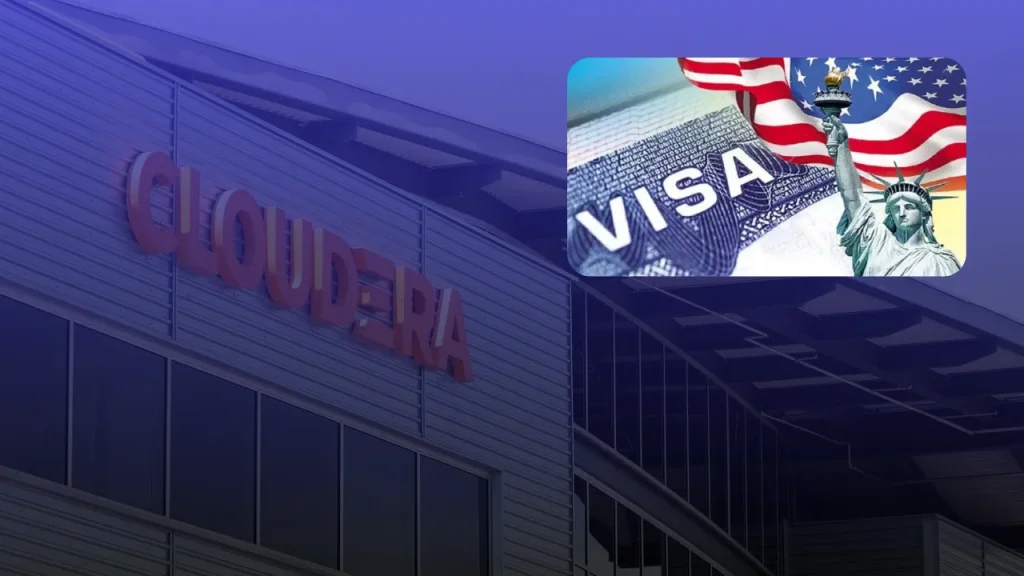 Cloudera $2 Million Settlement, Who Can Claim Back Pay, the April 2027 Deadline and the 2-Year PERM Ban