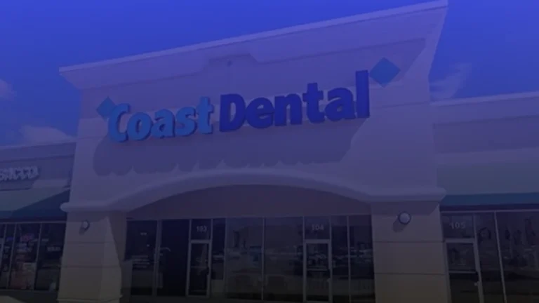 Coast Dental $3.84M TCPA Class Action Settlement, Who Qualifies and How to Claim Up to $59 by December 24, 2026