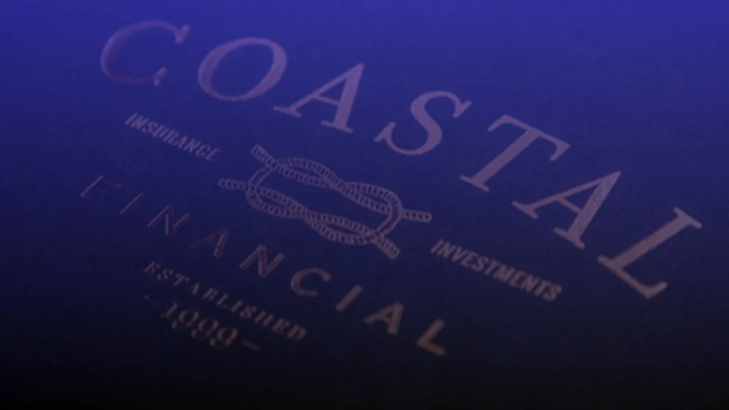 Coastal Financial (CCB) Securities Class Action, Lead Plaintiff Deadline Is December 1, 2026 (Not a Settlement)