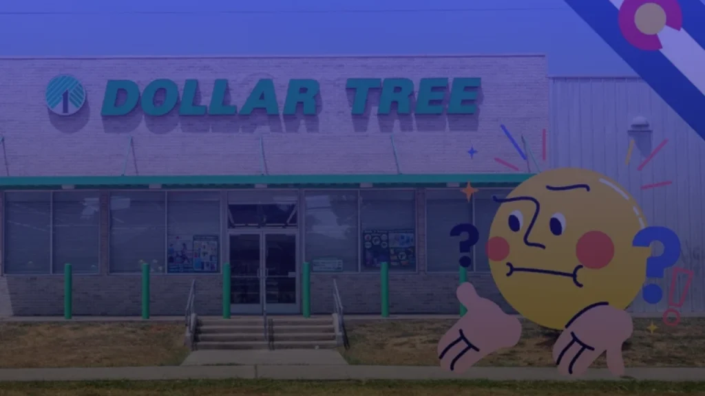 Dollar Tree Class Action Lawsuit 2026, Colorado Workers Allege Wage Theft, Unpaid Overtime and Missed Breaks