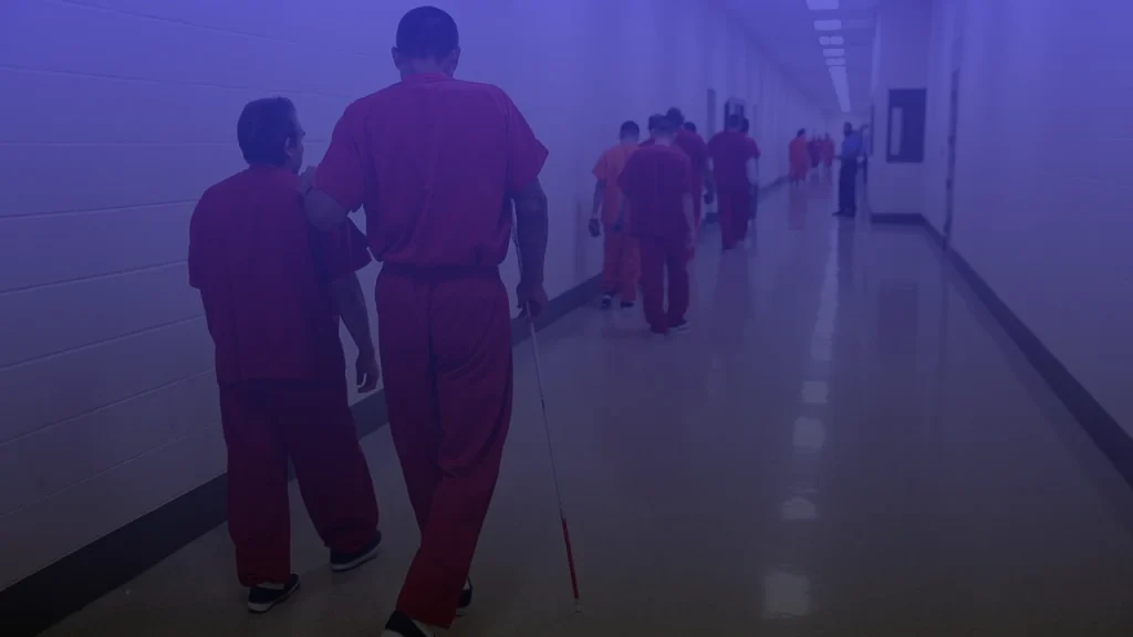 Colorado's $2.86 Million Settlement With Staffing Network Holdings Over Alleged Overbilling of Prison Health Care Staffing
