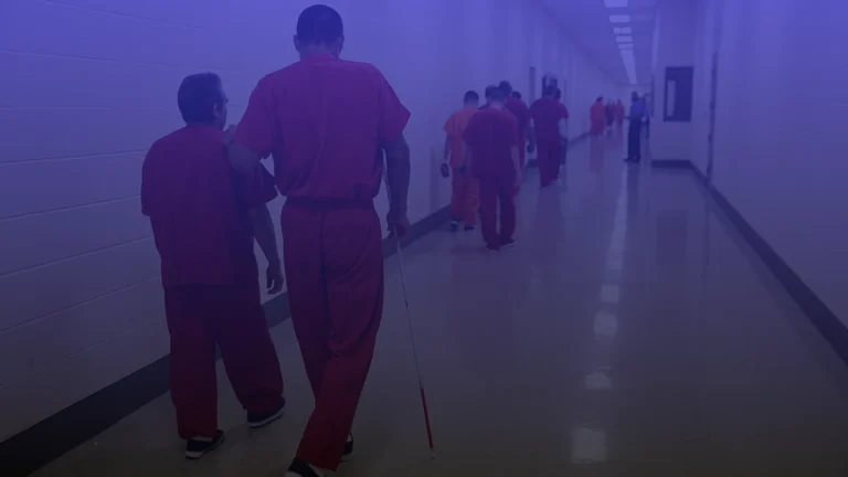 Colorado's $2.86 Million Settlement With Staffing Network Holdings Over Alleged Overbilling of Prison Health Care Staffing