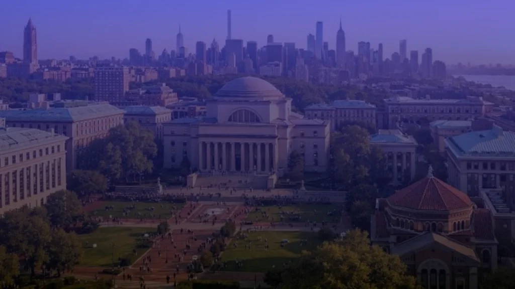 Columbia University $16.13 Million Data Breach Settlement, Who Qualifies for Up to $8,500 or a Cash Payment?