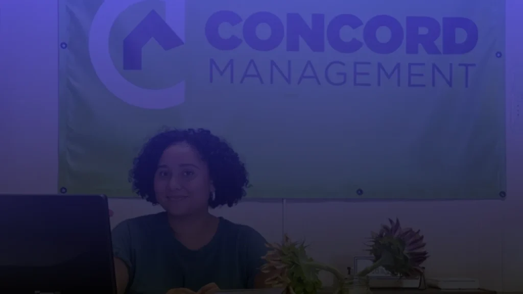 Concord Management $1.85 Million Security Deposit Settlement, Former Florida Tenants Get Automatic Payments and Debt Relief