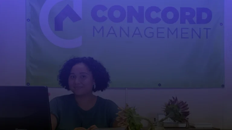 Concord Management $1.85 Million Security Deposit Settlement, Former Florida Tenants Get Automatic Payments and Debt Relief