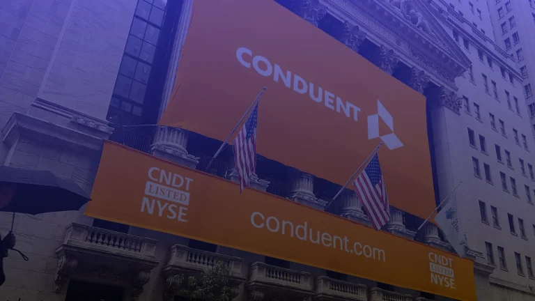 Conduent $80 Million Proposed Data Breach Settlement, Who Qualifies, What Benefits Are Offered and What Happens Next