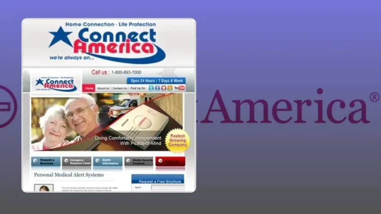 ConnectAmerica.com $4 Million TCPA Settlement, Who Qualifies and How to Claim by December 21, 2026