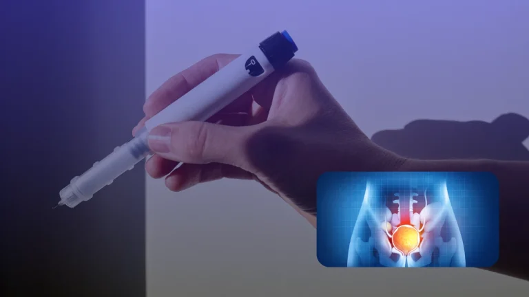 Cook Medical Leads $52M Zenflow Financing as FDA-Approved BPH Device Moves Toward US Commercial Launch
