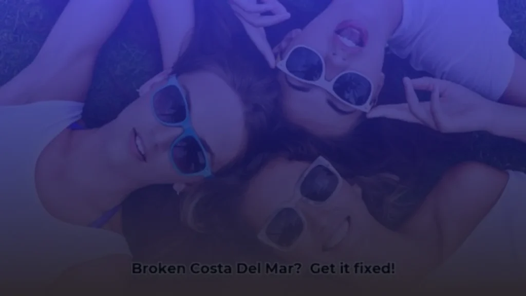 Costa Del Mar $21.75M Sunglasses Repair Fee Settlement, Who Qualifies, How to Claim and Key Deadlines