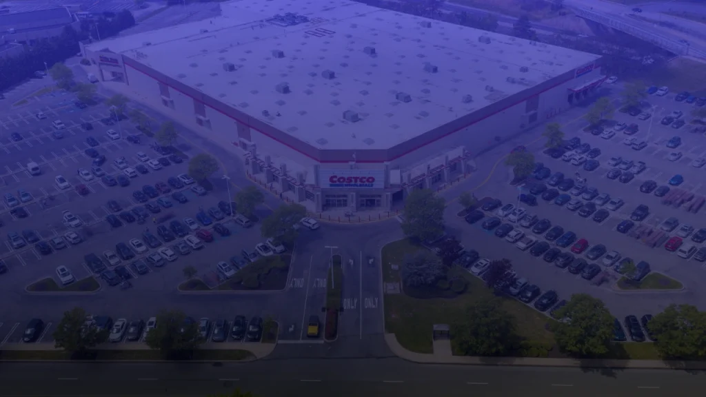 Costco $14 Million Misleading Email Settlement Gets Final Approval in Washington
