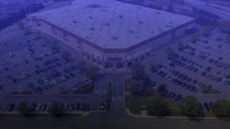 Costco $14 Million Misleading Email Settlement Gets Final Approval in Washington