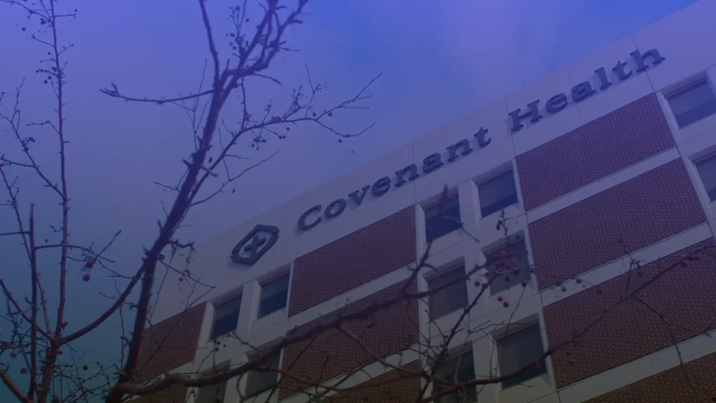 Covenant Health $2 Million Data Breach Settlement, Who Qualifies for Up to $5,000 or $75, and How to File a Claim by December 30, 2026