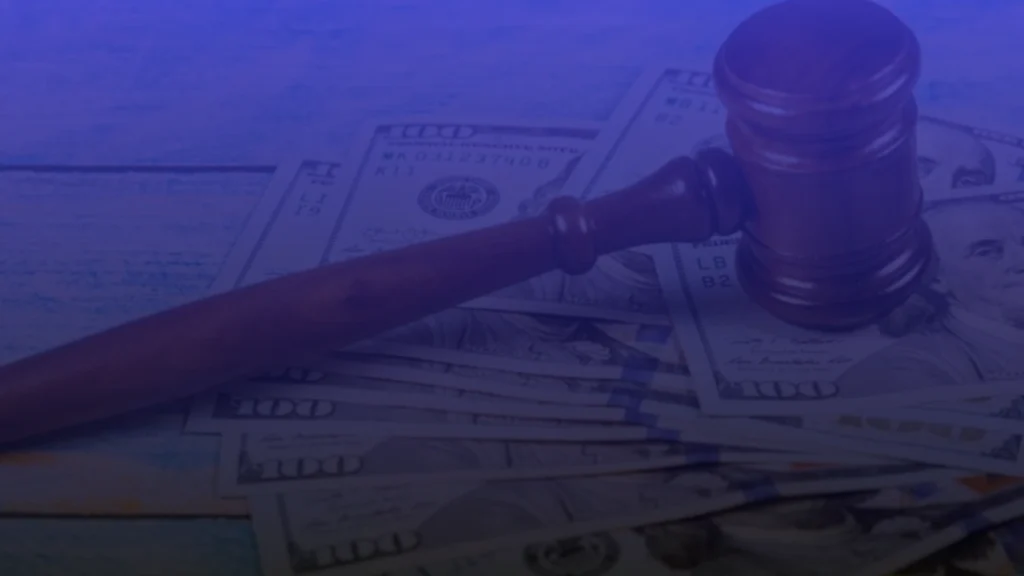 Credit Exterminators Credit Repair Settlement, Check If You Qualify — Atterbury v. Earn Company, No. 210400637