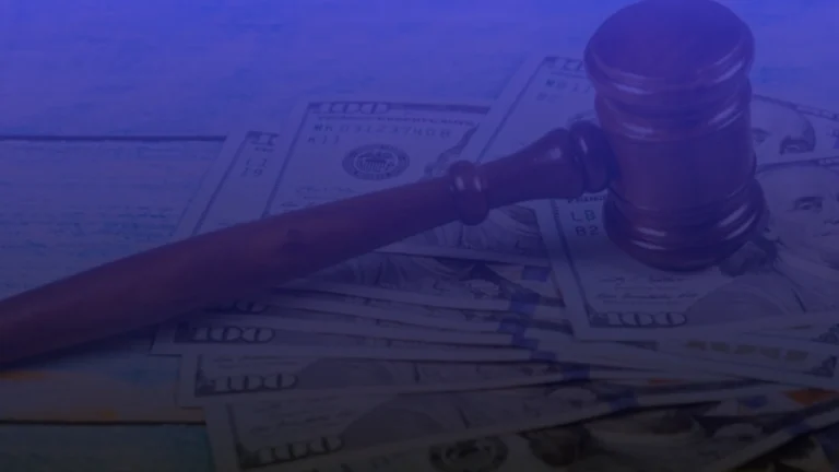 Credit Exterminators Credit Repair Settlement, Check If You Qualify — Atterbury v. Earn Company, No. 210400637