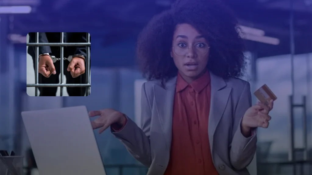 Criminal Identity Theft, What to Do if Someone Uses Your Name During an Arrest