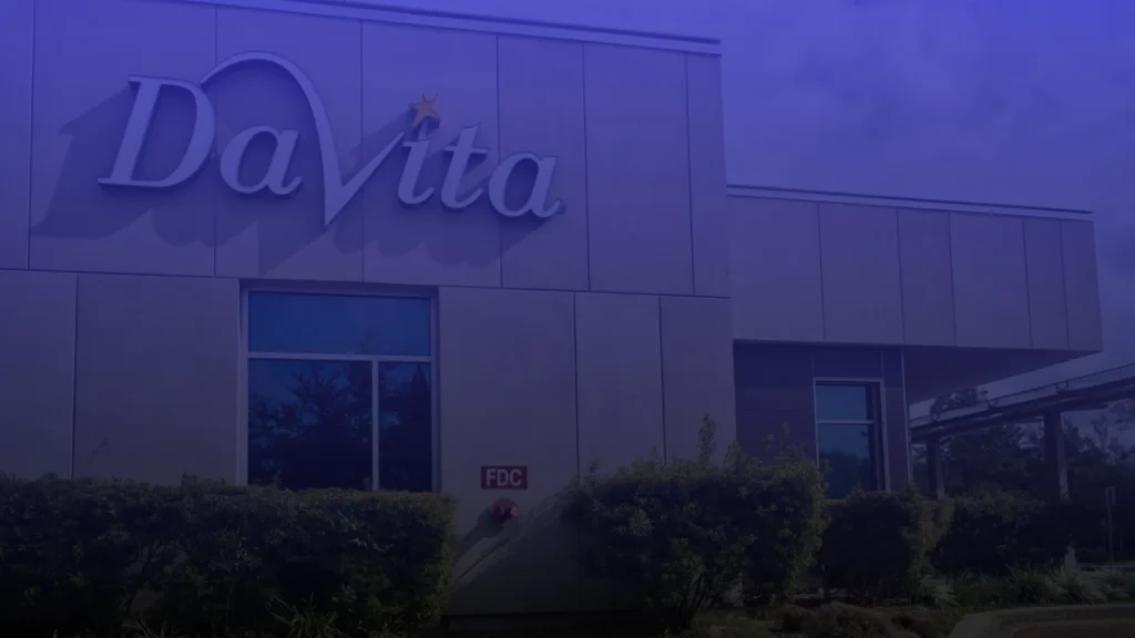 DaVita $15 Million Data Breach Settlement, Claim an Estimated $50, Up to $2,500 for Documented Losses and 3 Years of Credit Monitoring by January 19, 2027