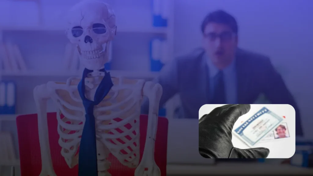 Deceased Identity Theft, How Scammers Use a Dead Person's Information and How Executors Can Stop It (2026)