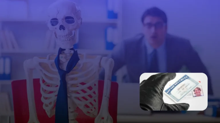 Deceased Identity Theft, How Scammers Use a Dead Person's Information and How Executors Can Stop It (2026)