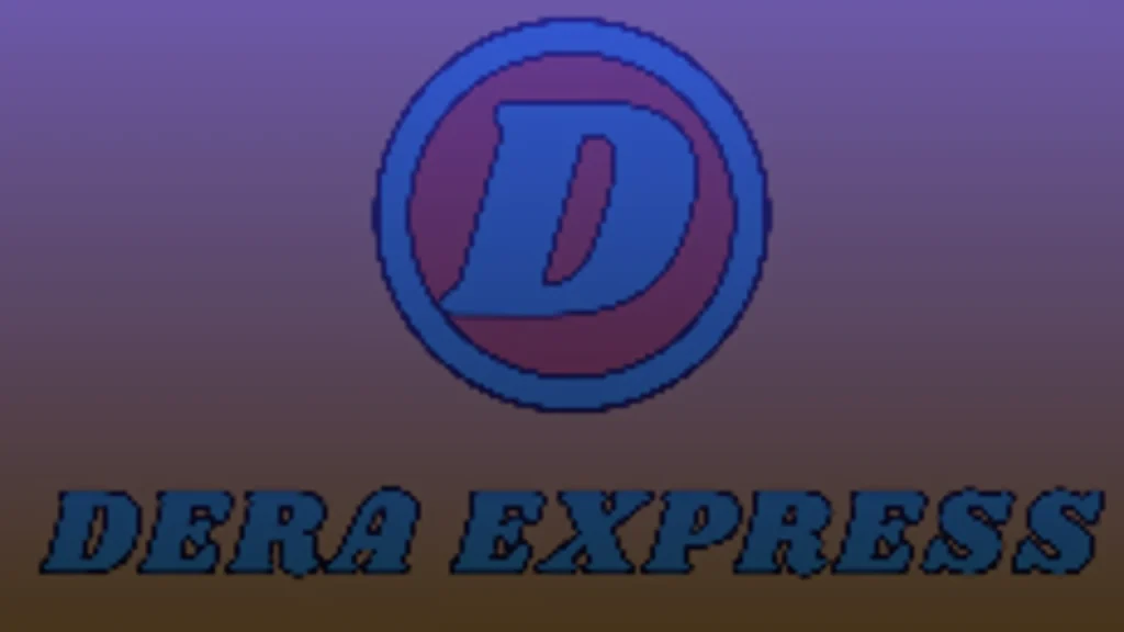 Deera Express $27,500 Overtime Settlement, What Former Delivery Drivers Should Know