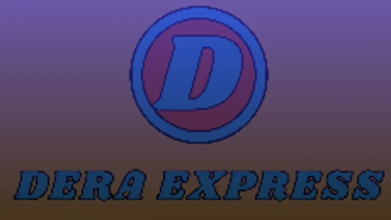 Deera Express $27,500 Overtime Settlement, What Former Delivery Drivers Should Know
