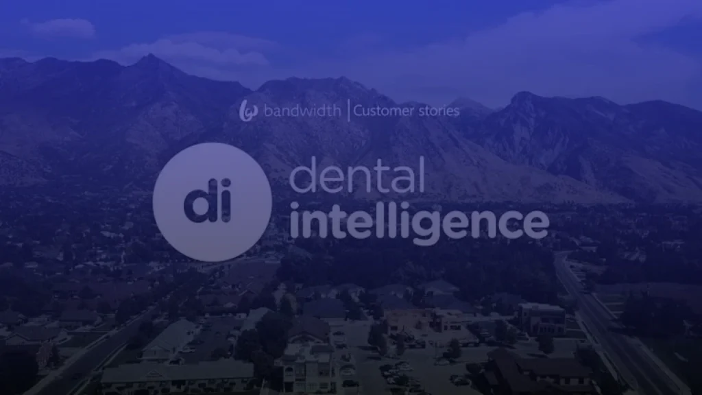 Dental Intelligence $5.75M Privacy Class Action Settlement, Who Qualifies and How to Claim by January 25, 2027