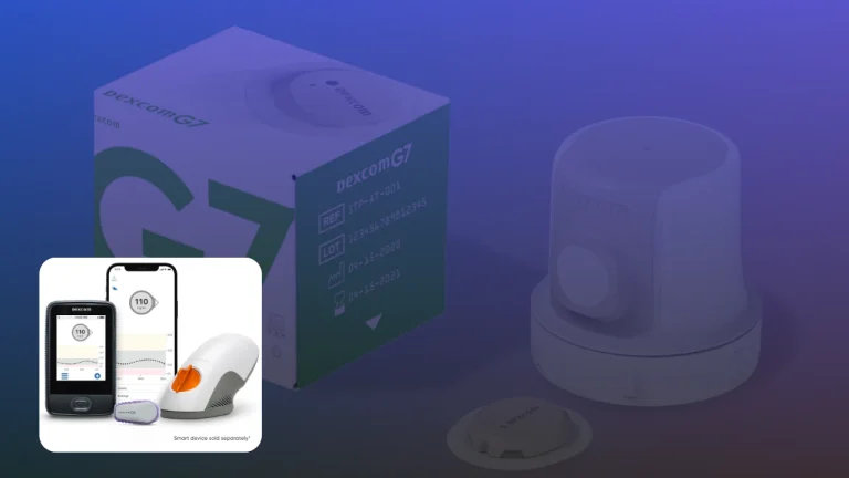 Dexcom Class Action Lawsuits 2026, ShinyHunters Data Breach Claims, Exposed Health Information and What Users Need to Know