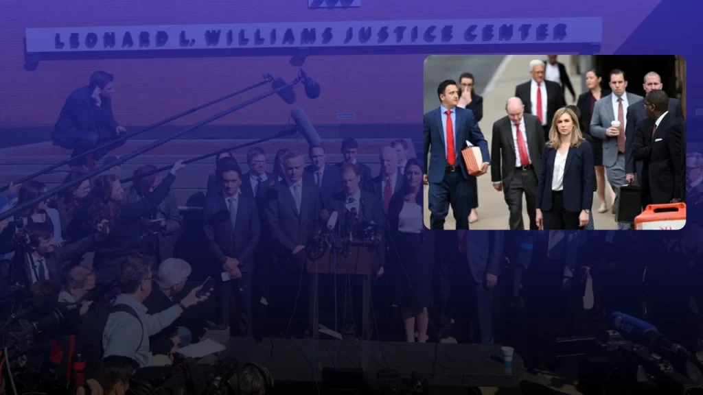 Dominion Lawsuit Update 2026, Fox News and Newsmax Settlements, the Mike Lindell Appeal and What Happened to the Election Defamation Cases
