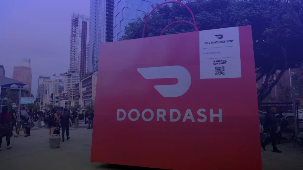 DoorDash $131.5 Million NYC Settlement, Who Qualifies, How to Get Paid and What Happens Next