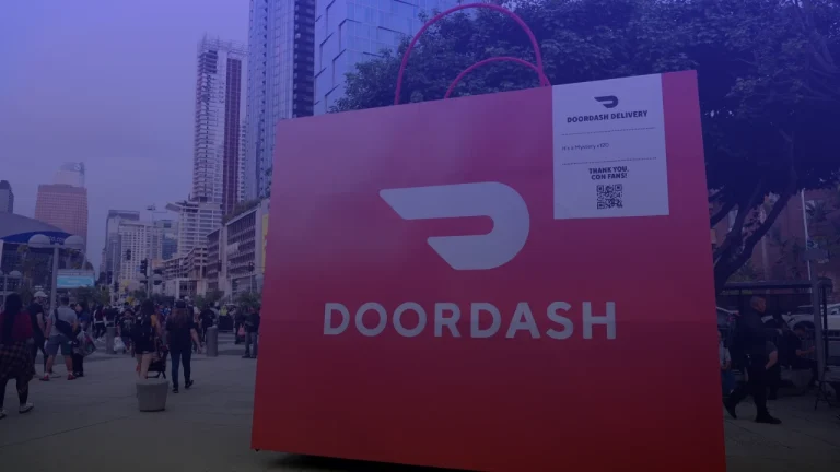 DoorDash $131.5 Million NYC Settlement, Who Qualifies, How to Get Paid and What Happens Next