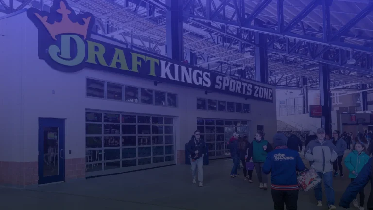 DraftKings AI Lawsuit, What Vest v. DraftKings Claims About Targeted Promotions