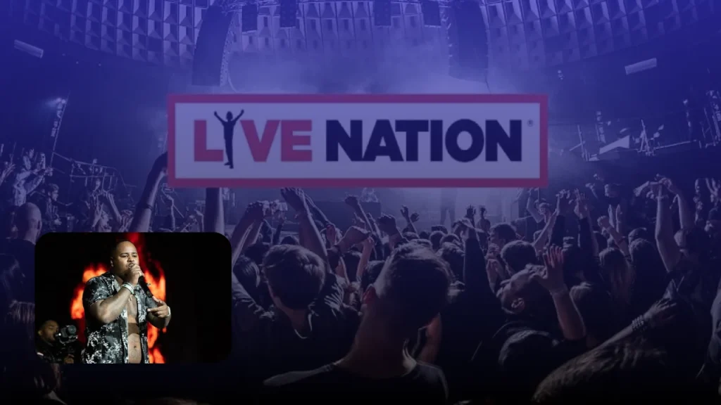 Drakeo the Ruler Estate Live Nation Settlement, What Was Settled, What Wasn't, and What Happens Next