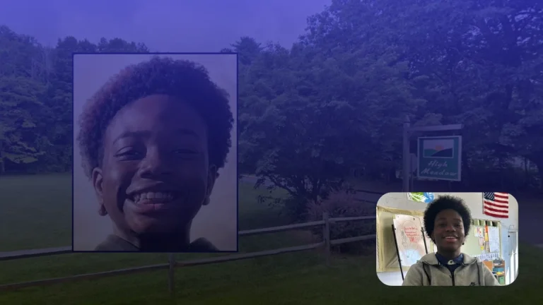 E’Mari Marshall-Woodard Wrongful Death Lawsuit, High Meadow Resort Accused of Pool Overcrowding