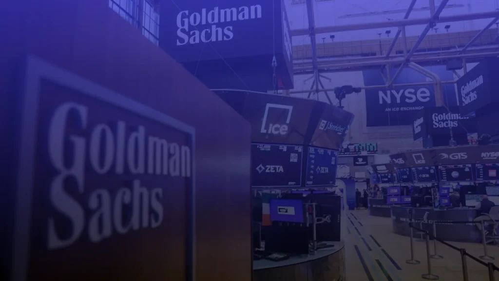 EY Data Breach Exposes Goldman Sachs and Man Group Clients' Data, What the Lawsuit Means