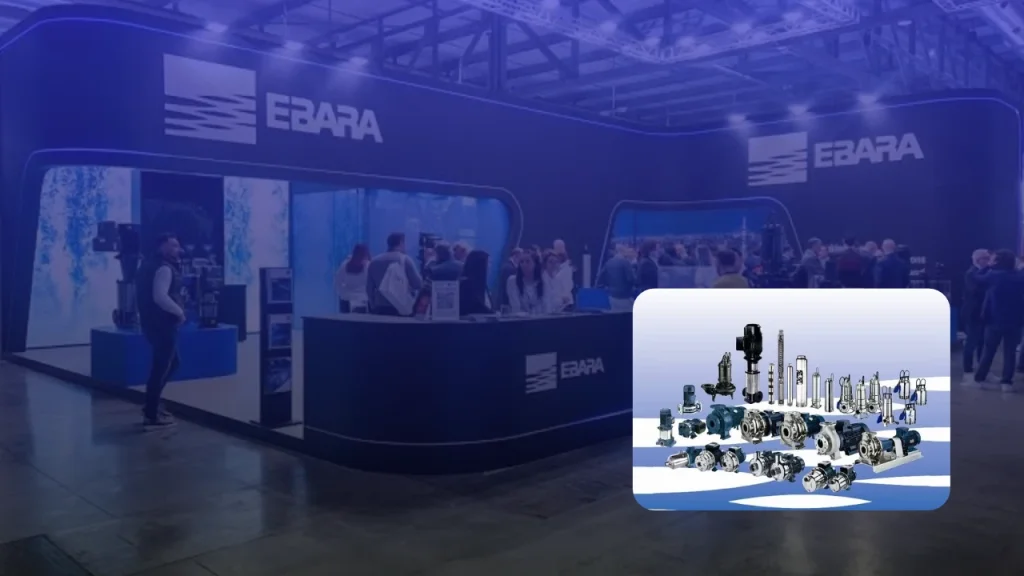 Ebara Technologies $1.2 Million California Wage Settlement, Who Qualifies and How Workweek Payments Work