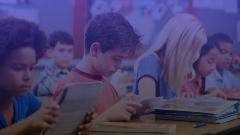 Educational Computer Systems Data Breach Settlement, Check If You Qualify — Hood, et al. v. Educational Computer Systems, Inc., No. 2:24-cv-00666-CCW