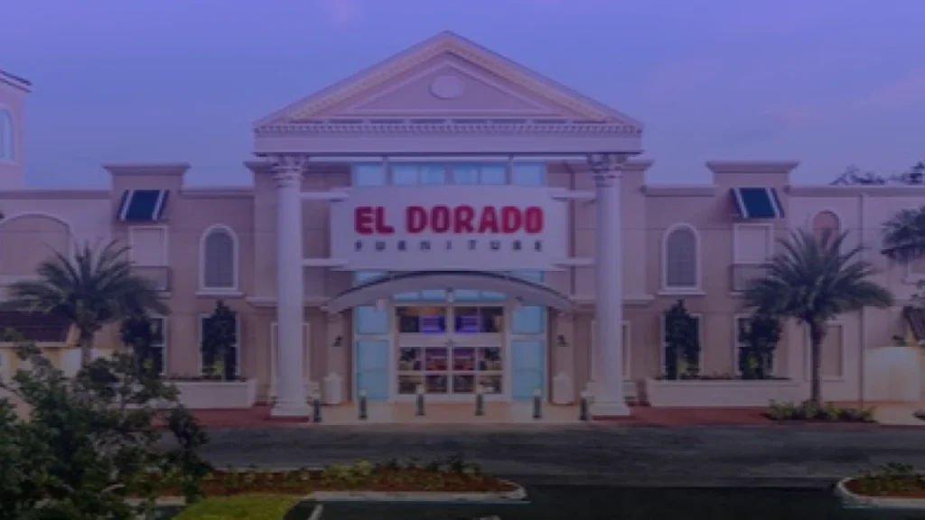 El Dorado Furniture $1.3 Million EEOC Hiring Discrimination Settlement, Who May Be Affected