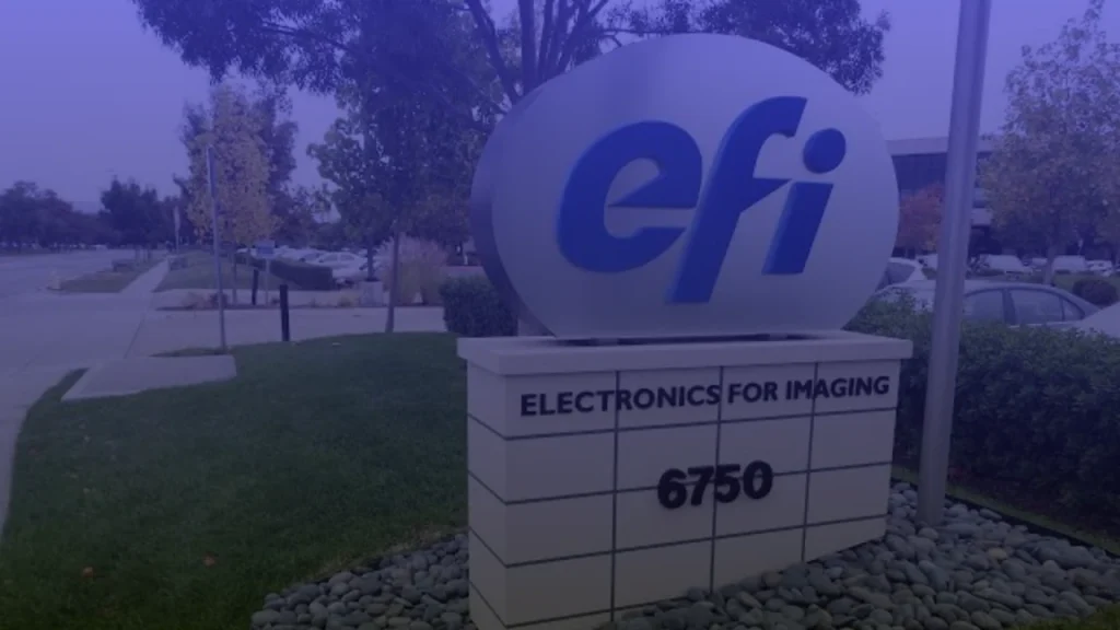 Electronics for Imaging Data Breach Settlement, Check If You Qualify — Hibbard, Nelson v. Electronics for Imaging, Inc., No. 217-2025-CV-00528