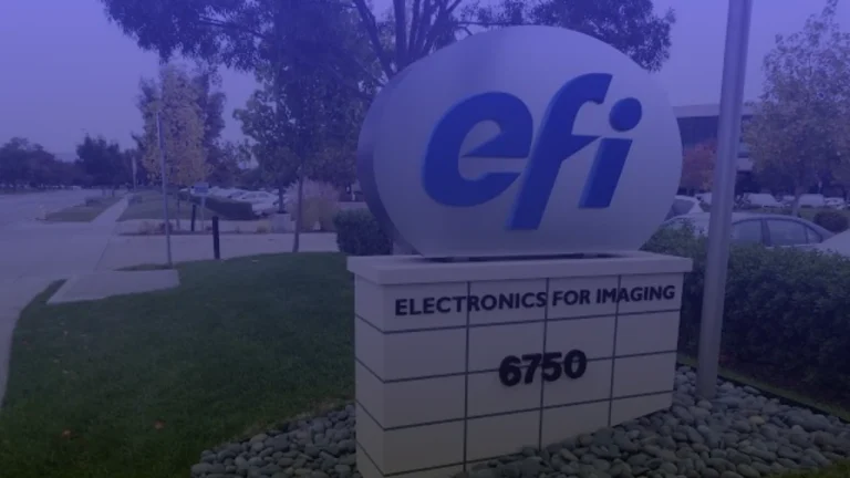 Electronics for Imaging Data Breach Settlement, Check If You Qualify — Hibbard, Nelson v. Electronics for Imaging, Inc., No. 217-2025-CV-00528