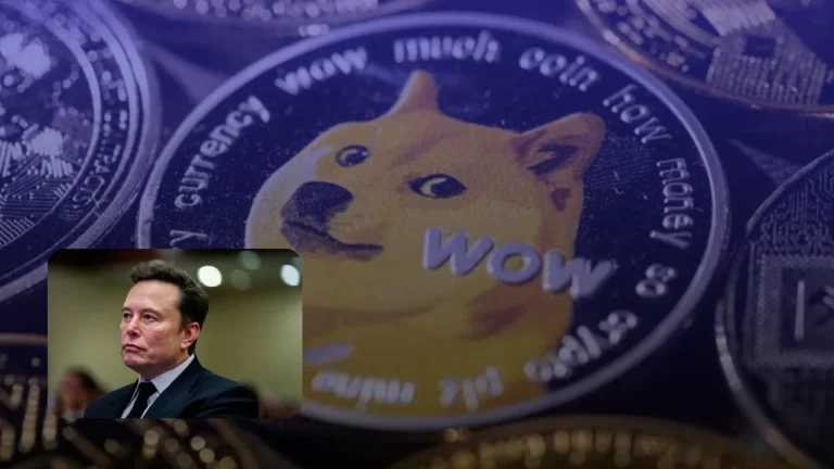 Elon Musk Dogecoin Lawsuit, $258 Billion Case Against Musk and Tesla Dismissed, Appeal Withdrawn and What Investors Can Do