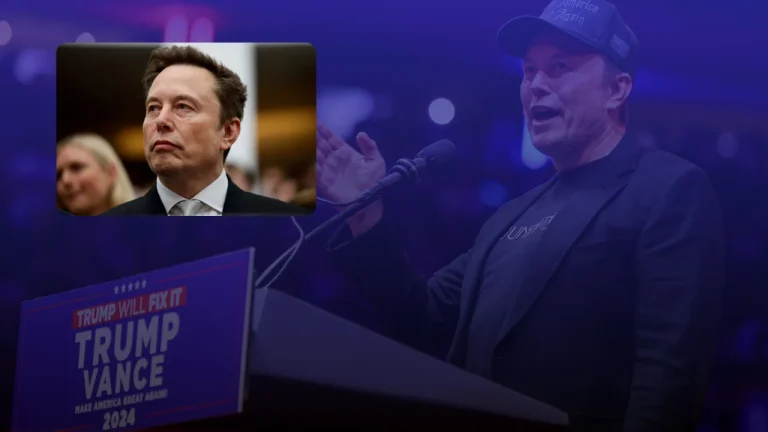 Elon Musk and America PAC Agree to Settle Two Putative Class Actions Over the 2024 $1 Million Voter Giveaway