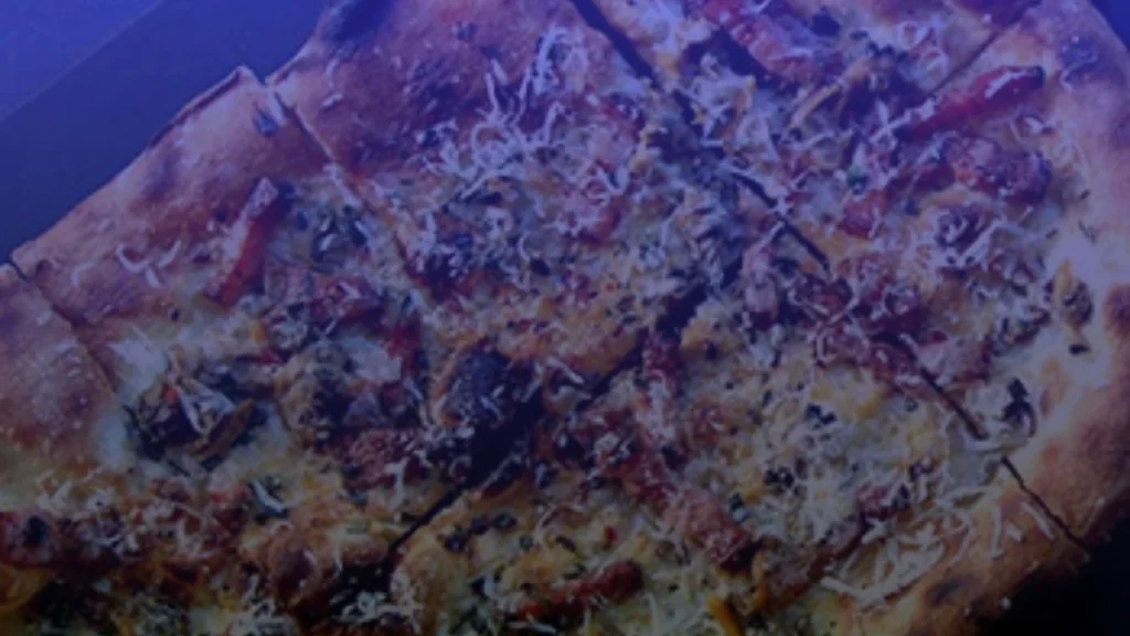 Emerald City Pizza $376,000 Job Posting Settlement, Washington Applicants Paid Automatically, Opt Out or Object by November 23, 2026