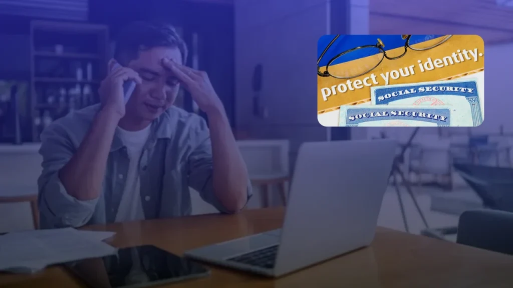 Employment Identity Theft, How It Occurs, Warning Signs and What to Do If Someone Uses Your SSN to Get a Job (2026)