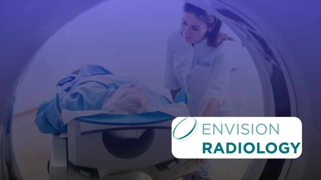 Envision Radiology ESOP Settlement, Who Qualifies After the $163.7 Million Stock Sale Lawsuit?