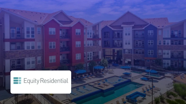 Equity Residential $1,000,000 Mill Creek Apartments Settlement, Who Qualifies, How Much and What to Do