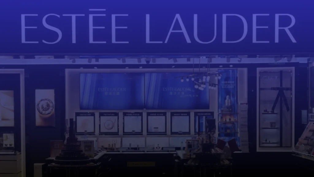 Estée Lauder $210 Million Securities Fraud Settlement Wins Final Approval, Who Qualified, Claim Deadline, Attorney Fees and What Happens Next