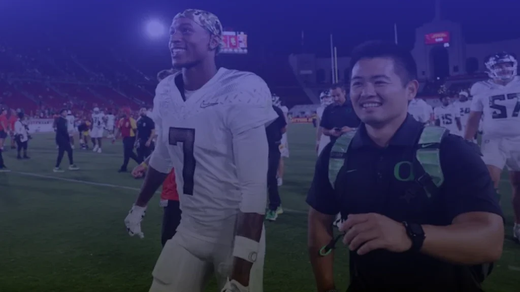 Evan Stewart DUII Arrest, No Complaint Filed Yet, Prosecutors Await Evidence, and What Oregon Law Says