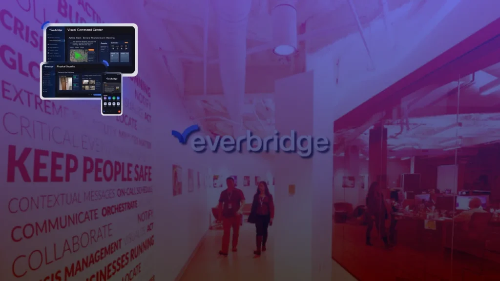 Everbridge $85 Million Securities Class Action Settlement, Who Qualifies, How Much You Could Get and How to File by November 25, 2026