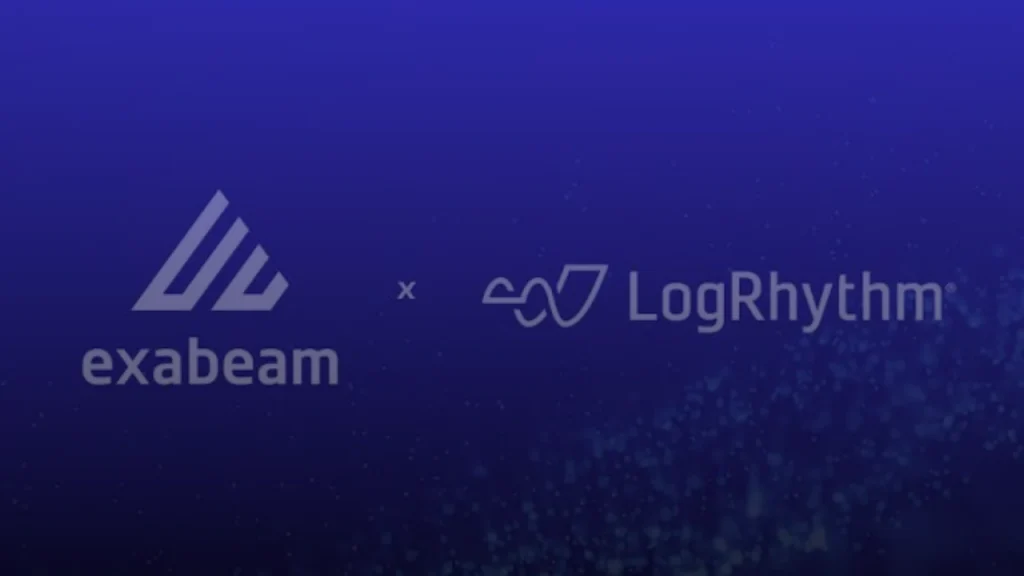 Exabeam, LogRhythm Merger $20.5M Class Action Settlement, Who Qualifies and What Stockholders Get