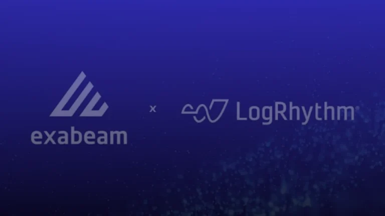 Exabeam, LogRhythm Merger $20.5M Class Action Settlement, Who Qualifies and What Stockholders Get