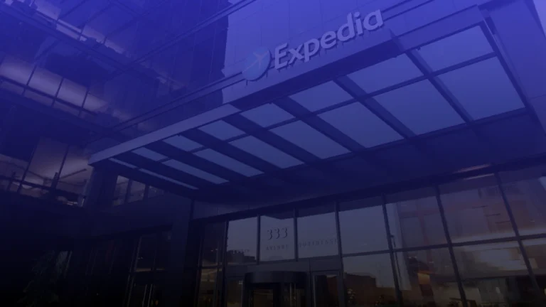 Expedia Antitrust Class Action, Andrews v. Expedia Group Inc. Accuses Expedia of Inflating Hotel Prices
